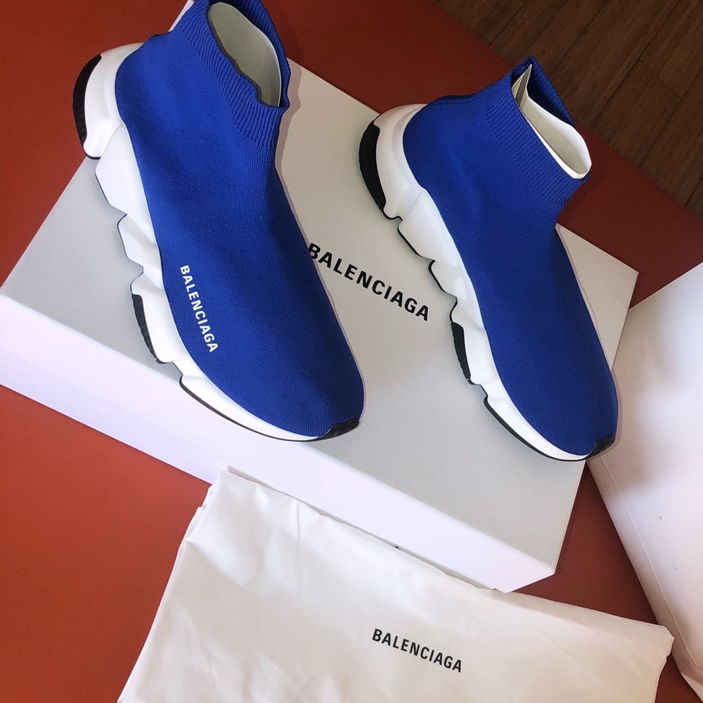 Balenciaga